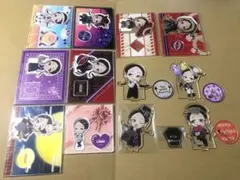 Item thumbnail for item ae61d435-7f80-49b4-8662-041dd3278913