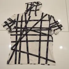 Item thumbnail for item f89a3cf8-5c05-45b5-b9a3-fc5f6479b321