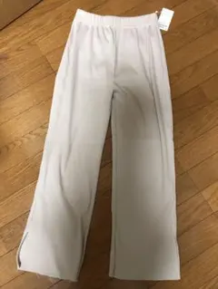 グリーンレーベルリラクシング イージーパンツ￼