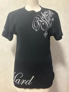 メンズGOTCHA Tシャツ