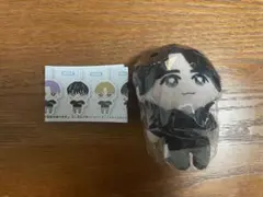 かりかりこ様 リクエスト 2点 まとめ商品