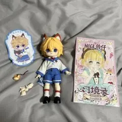 2026年最新】インド 人形の人気アイテム - メルカリ