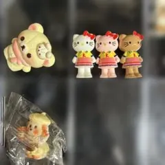ホイップ様専用準備中