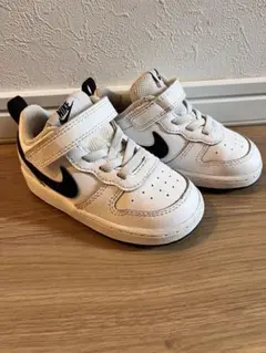 NIKE 13センチ(14センチ)