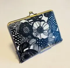 Item thumbnail for item d53bd4cc-d21a-4d38-a783-fb9c9f7a1792