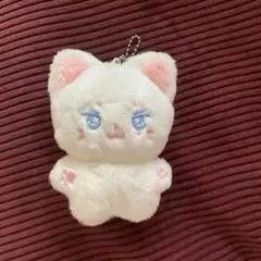 2025年最新】Seventeen ジュン ぬいぐるみ マスターの人気アイテム