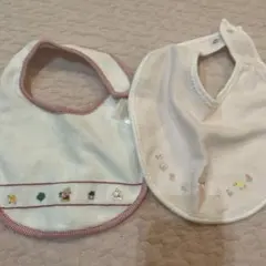 ファミリアスタイ2枚セット