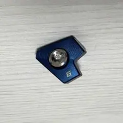 コブラ　エアロスピードウッド　ウエイト用