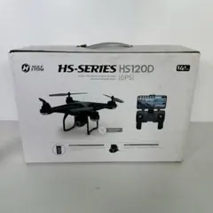 【タイムセール】ドローン ホーリーストーンHS120D スペアパーツ付 SPARE PARTS FOR Holy Stone HS120D FPV Drone | eBay