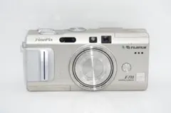 2026年最新】FUJIFILM F710の人気アイテム - メルカリ