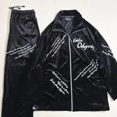 Item thumbnail for item 6dee90d0-1cbe-4bdd-ba6e-0ffb144e9366