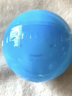 Item thumbnail for item c793b12c-07a5-4be1-9336-0392cc3ee2bd