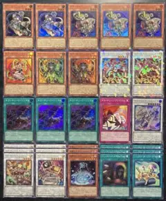 2025年最新】キラーチューンの人気アイテム - メルカリ