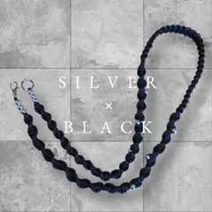 Item thumbnail for item f352eeea-01e9-47cd-af7d-35f26ec43e22