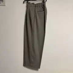 パンツ