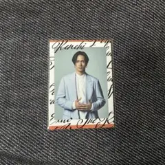 2026年最新】橘ケンチの人気アイテム - メルカリ