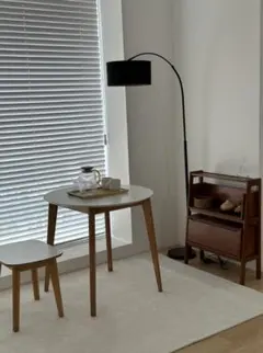 ダウニーペット 防水ラグ約200cm x 300cm