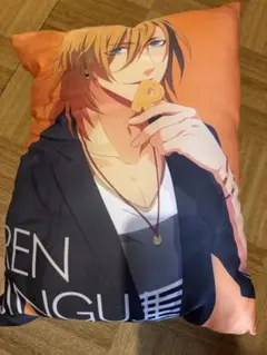 2025年最新】うたプリ クッションの人気アイテム - メルカリ