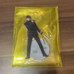 Zeroミュ 言峰綺礼 アクスタ