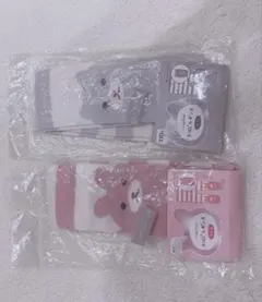 ゆゆ様 リクエスト 4点 まとめ商品