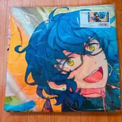 あんスタ タオル 青葉つむぎ