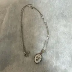 Item thumbnail for item 3ec0bf8b-f241-41e3-8c59-cdfe3aef2875