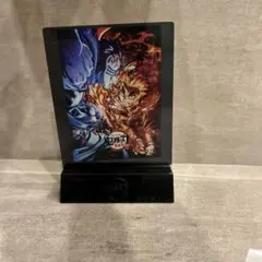 鬼滅の刃