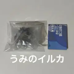 匿名配送 木ノ葉の愉快なニャンコたち編 REBOOT ニャルト イルカ