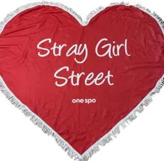 Item thumbnail for item 47107821-bc48-4be2-b04c-142937e66131