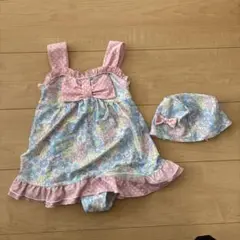 Item thumbnail for item 0cc3039b-f0b1-4a04-94c4-8b36d1b002f9