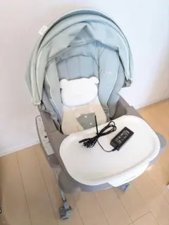 2026年最新】ユラリズムオートプレミアムの人気アイテム - メルカリ