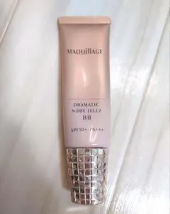 【あおちる様専用】マキアージュドラマティックヌードジェリー BB 化粧下地