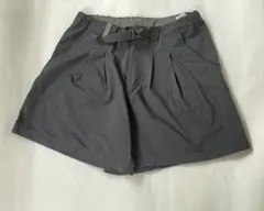 Item thumbnail for item 43a101d0-ffbb-44e7-8cec-c17d2d55a1fe