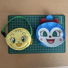 Item thumbnail for item af078226-4740-49b1-bd2b-d197c1231501