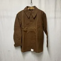 Item thumbnail for item 36caa2f7-4dca-4ea5-bcb3-d2c76623a709