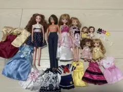 Item thumbnail for item 045a483e-17aa-4f68-b8f8-9b18bc152f57