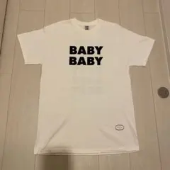 2025年最新】銀杏boyz Tシャツ babyの人気アイテム - メルカリ