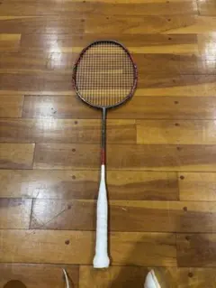 2026年最新】ArcSaberの人気アイテム - メルカリ