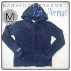 Item thumbnail for item b2755161-c424-4e0a-a5b4-ab9340dfc6f0