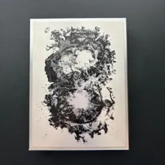 2026年最新】the gazette 再定義 complete boxの人気アイテム - メルカリ