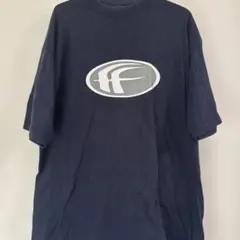 2026年最新】fear factory tシャツの人気アイテム - メルカリ