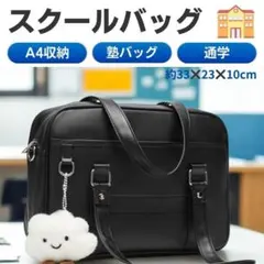 Item thumbnail for item b8e4a017-521d-47a6-b2cd-479d735e5171