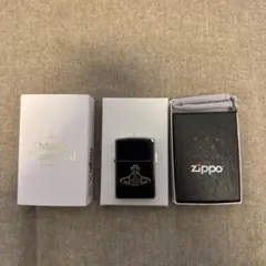 2025年最新】ビビアン zippoの人気アイテム - メルカリ