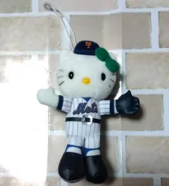 2025年最新】ハローキティ メジャーリーグの人気アイテム - メルカリ