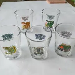 Item thumbnail for item 57fd3dba-fbf7-4b7f-9477-b48c089fa071