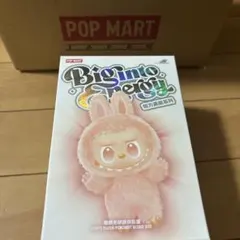 2025年最新】Labubu ぬいぐるみ 未開封の人気アイテム - メルカリ