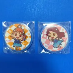 虹色(*´∀｀*)様 リクエスト 2点 まとめ商品