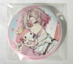 2026年最新】なかよくフェスティバルの人気アイテム - メルカリ