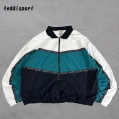 あるるる様 リクエスト 2点 まとめ商品