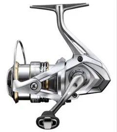 2026年最新】shimano C2000の人気アイテム - メルカリ